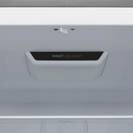 Холодильник Krona EISKALT 7970 XD TNF INOX preview 9