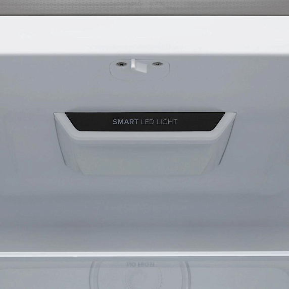 Холодильник Krona EISKALT 7970 XD TNF INOX preview 9