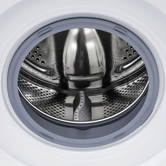 Встраиваемая стиральная машина Krona ZIMMER 1400 8K WHITE preview 10