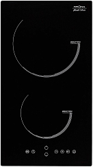 Варочная панель Krona VENTO 30 BL