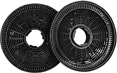 Угольный фильтр Krona CFR-2