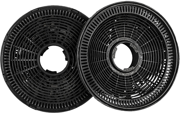 Угольный фильтр Krona CFR-2 preview 1