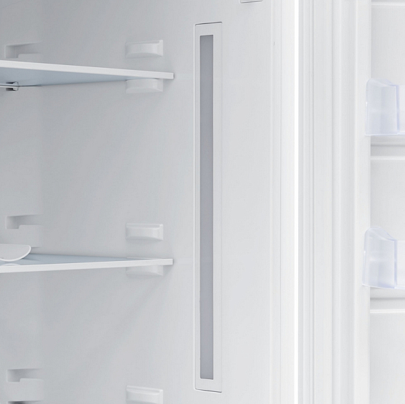 Встраиваемый холодильник Krona BRISTEN FNF preview 8