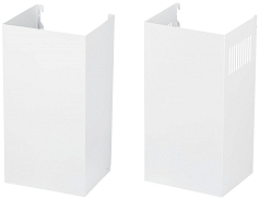 Вытяжка Krona CLEMENTINA 600 WHITE SENSOR