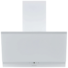 Вытяжка Krona IRMA A 600 white S