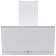 Вытяжка Krona IRMA A 600 white S