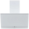 Вытяжка Krona IRMA A 600 white S