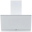Вытяжка Krona IRMA A 600 white S