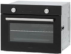 Духовой шкаф Krona PARABEL 45H BL