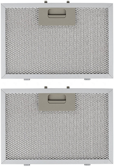 Вытяжка Krona SELINA 900 GLASS WHITE SENSOR preview 10