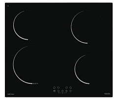 Варочная панель Krona NECKAR 60 BL