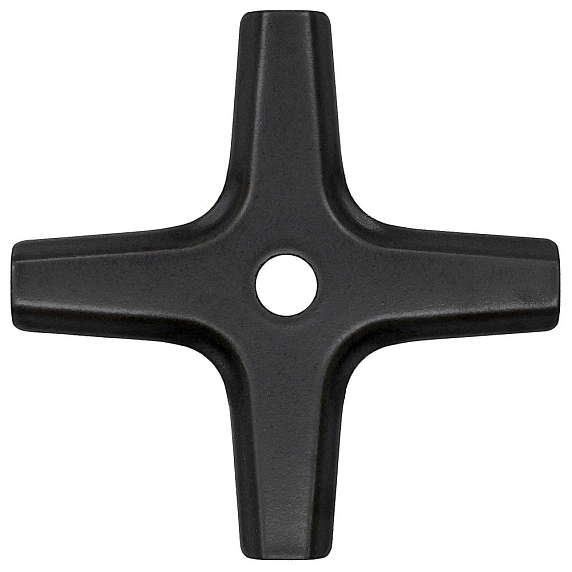 Адаптер на газовые плиты KRONA KRCAD001 preview 1