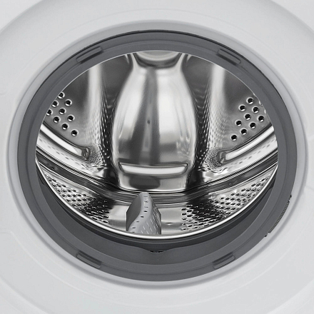 Встраиваемая стиральная машина Krona KAYA 1200 7K WHITE preview 9