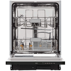 KRONA Garda 60 BI V2