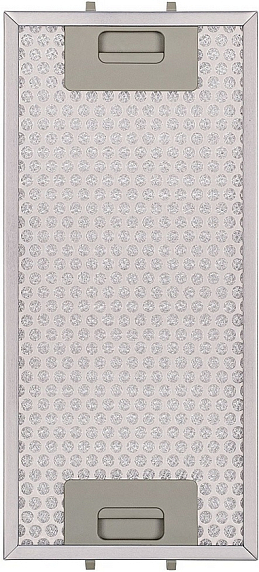 Вытяжка Krona SELINA 600 BLACK PB preview 12