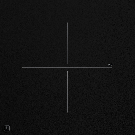 Варочная панель Krona ARGON 60 BL TS preview 10