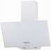Вытяжка Krona GABRIELE 600 white PB фото 2 Купить Вытяжка Krona GABRIELE 600 white PB preview 2