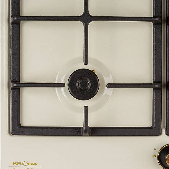 Варочная панель Krona NOVANTA 90 IV preview 5