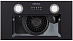 Купить Вытяжка Krona SELINA 600 BLACK PB preview 4