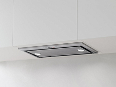 Вытяжка Krona MONIKA 600 INOX