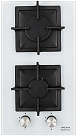 Варочная панель Krona CALORE 30 WH
