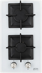 Варочная панель Krona CALORE 30 WH