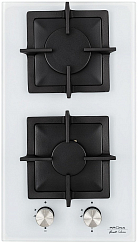 Варочная панель Krona CALORE 30 WH