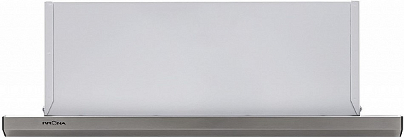 Вытяжка Krona ARYA 500 inox PB preview 2