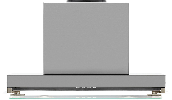 Вытяжка Krona IDA 600 INOX 3P preview 6