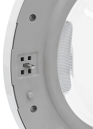 Встраиваемая стиральная машина Krona KAYA 1200 7K WHITE preview 8