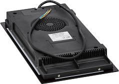 Варочная панель Krona REMO 30 BL