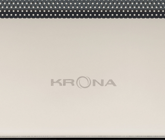 Духовой шкаф Krona SERA 60 IV preview 7