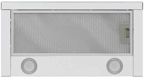 Вытяжка KRONA KAMILLA T SENSOR MAX 600 White preview 2