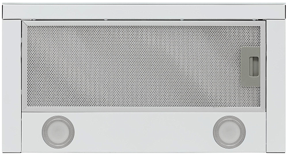 Вытяжка KRONA KAMILLA T SENSOR MAX 600 White preview 2