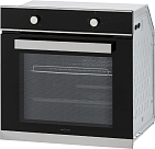 Духовой шкаф Krona ASTRO 60 S