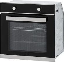 Духовой шкаф Krona ASTRO 60 S