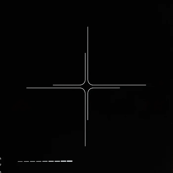 Варочная панель Krona FARBE 60 BL preview 11