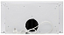 Купить Вытяжка Krona KAMILLA 600 E2M white preview 6