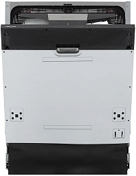 Встраиваемая посудомоечная машина Krona KAMAYA 60 BI V2