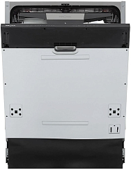 Встраиваемая посудомоечная машина Krona KAMAYA 60 BI V2