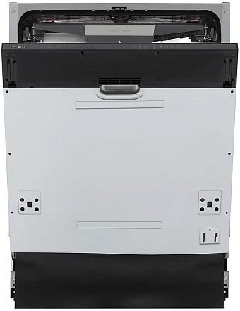 Встраиваемая посудомоечная машина Krona KAMAYA 60 BI V2 preview 1