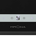 Купить Вытяжка Krona IRMA A 900 black S preview 8