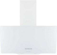 Вытяжки Krona POLLY 600 WHITE PB