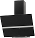 Купить Вытяжка krona GABRIELE E 600 black/inox 1 S preview 1