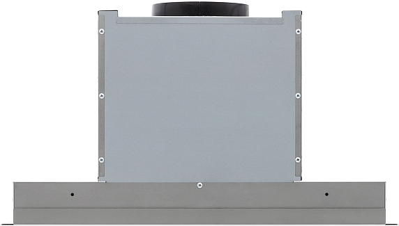 Вытяжка Krona IDA 600 INOX 3P preview 7