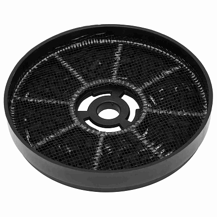 Фильтр угольный Krona тип FK4 (2 шт.) preview 4