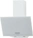 Купить Вытяжка Krona JINA 500 WHITE PB preview 1