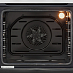 Купить Духовой шкаф Krona MAGNETE 60 WH preview 10