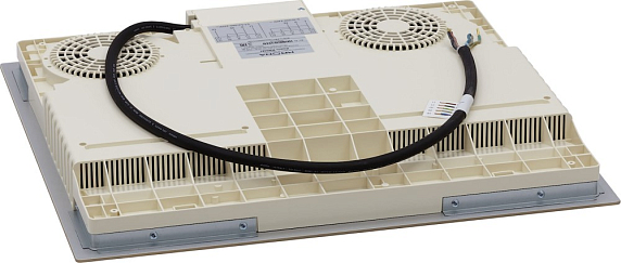 Варочная панель Krona GENESIS 60 IV G2 preview 2