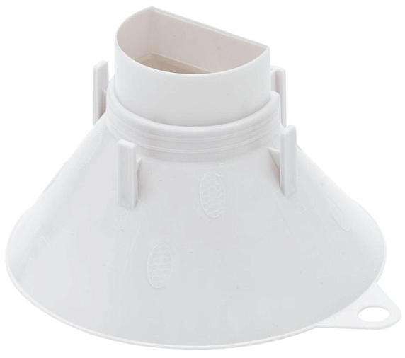 Встраиваемая посудомоечная машина Krona MARTINA 45 BI preview 18